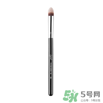 sigma化妝刷哪款好？sigma化妝刷推薦