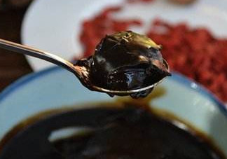 阿膠的保質期是多久？阿膠有什么功效