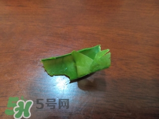 豌豆皮怎么剝皮？豌豆去皮竅門(mén)