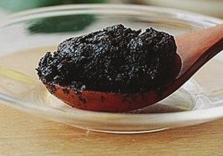 阿膠有哪些品牌？阿膠哪個牌子好