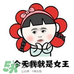 艾諾琪化妝刷怎么樣？艾諾琪化妝刷和受受狼哪家好？