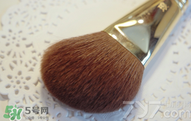 受受狼是哪個國家的？受受狼化妝刷推薦