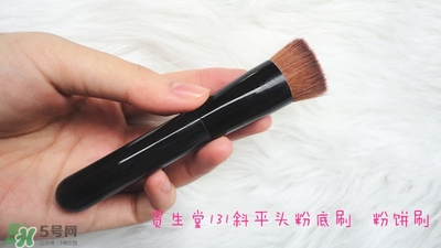 艾諾琪化妝刷怎么樣？艾諾琪化妝刷和受受狼哪家好？