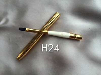 bloomy化妝刷怎么樣？bloomy化妝刷好用嗎