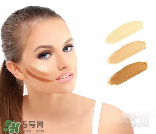 只涂bb霜要卸妝嗎？bb霜不卸妝會怎樣？