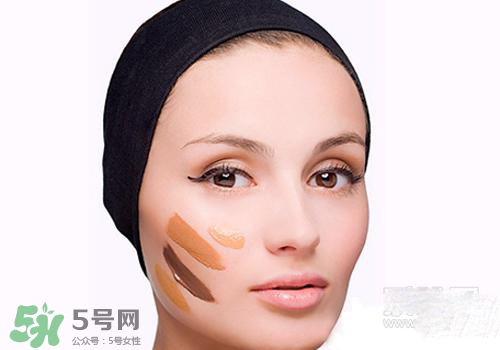 只涂bb霜要卸妝嗎？bb霜不卸妝會怎樣？
