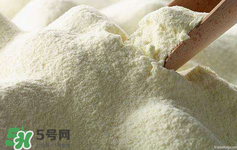 孕婦吃什么奶粉好？孕婦吃奶粉好嗎？