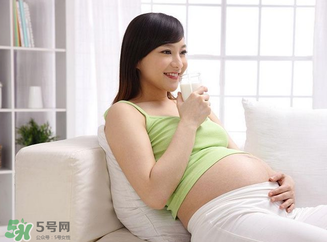 孕婦奶粉哪個品牌好？孕婦奶粉哪個牌子好？