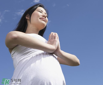 孕婦奶粉什么時候喝最好？孕婦奶粉什么時間喝最好？