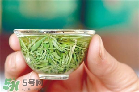 2017明前茶什么時候上市?明前茶和明后茶區別