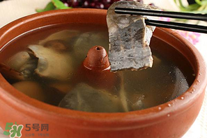 懷孕初期能吃甲魚嗎？懷孕初期可以吃甲魚嗎？