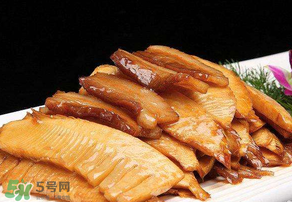 春筍什么時(shí)候有？春筍什么時(shí)候長(zhǎng)出來(lái)？