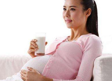 女人補鈣吃什么鈣片好？補鈣鈣片哪個牌子好