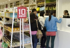 名創優品的東西可靠嗎？名創優品的東西怎么樣？