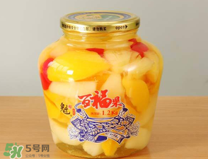 孕婦能吃罐頭嗎？孕婦吃罐頭可以嗎？