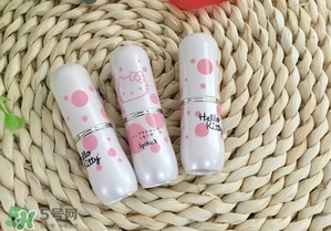 名創優品口紅安全嗎？名創優品口紅合格嗎？