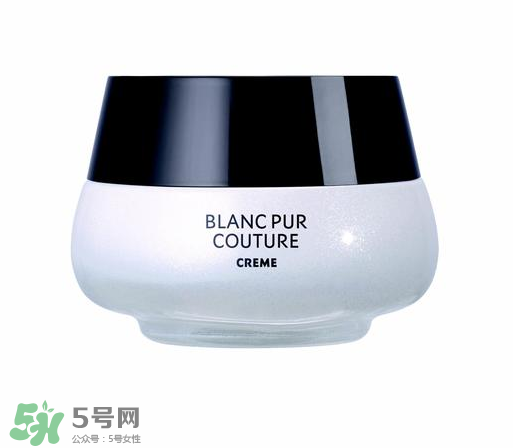 ysl純白系列好用嗎？ysl純白精華液好用嗎？