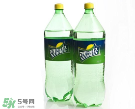 孕婦能喝雪碧嗎？孕婦可以喝雪碧嗎？