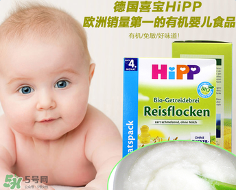 喜寶米粉怎么樣？喜寶米粉如何？