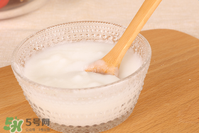 喜寶米粉怎么樣？喜寶米粉如何？