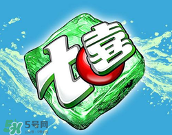 孕婦可以喝七喜嗎？孕婦能喝七喜嗎？