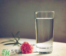 孕婦喝了生水怎么辦？孕婦喝生水了會怎么樣？