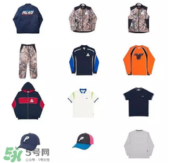 palace是什么牌子？palace是什么檔次？