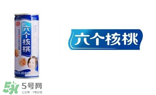 孕婦可以喝六個核桃嗎？六個核桃孕婦可以喝嗎？