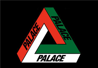 palace是什么牌子？palace是什么檔次？