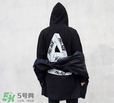 palace衣服貴嗎？palace衣服一般多少錢？