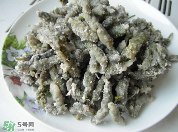構樹花孕婦能吃嗎？構樹花孕婦可以吃嗎？