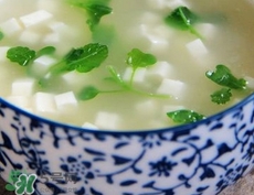 菱角菜是發物嗎?菱角菜孕婦可以吃嗎?
