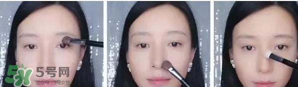 msbb是什么意思？msbb妝容怎么化？