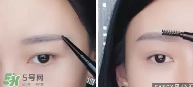 msbb是什么意思？msbb妝容怎么化？