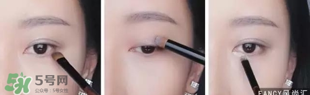 msbb是什么意思？msbb妝容怎么化？
