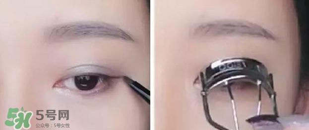 msbb是什么意思？msbb妝容怎么化？