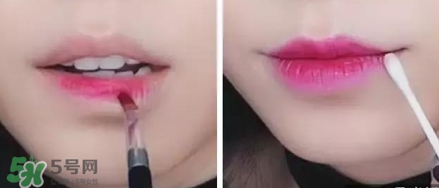 msbb是什么意思？msbb妝容怎么化？