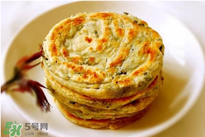 香椿不焯水能吃嗎？香椿不燙能吃嗎？