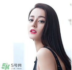 dior迪奧口紅哪個顏色顯白？dior迪奧口紅哪個色號顯白？