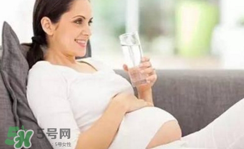 鈣片過期了還能吃嗎？鈣片過了保質期能吃嗎