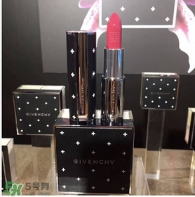 紀梵希花朵浮雕彩妝盤多少錢？紀梵希花朵浮雕高光修容盤價格