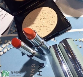 紀梵希花朵浮雕彩妝盤多少錢？紀梵希花朵浮雕高光修容盤價格