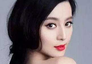 dior迪奧口紅哪個顏色顯白？dior迪奧口紅哪個色號顯白？