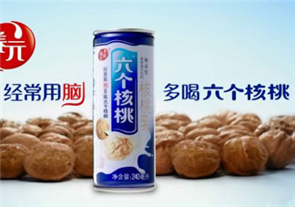 孕婦可以喝六個(gè)核桃嗎？六個(gè)核桃孕婦可以喝嗎？