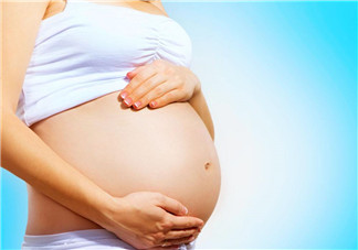 軟萩粑孕婦可以吃嗎？孕婦可以吃軟萩粑嗎？