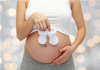 孕婦奶粉哪個品牌好？孕婦奶粉哪個牌子好？