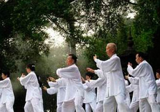 春季如何養(yǎng)生保??？春季中醫(yī)養(yǎng)生保健方法
