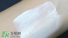 自然堂素顏霜怎么樣？自然堂素顏霜好用嗎？