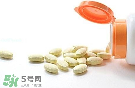 鈣片過期了還能吃嗎？鈣片過了保質期能吃嗎