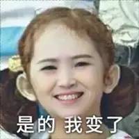 ysl蕾絲氣墊粉餅怎么樣？ysl蕾絲氣墊粉餅好用嗎？